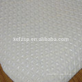 washable rug pad waterproof rug pad non-slip rug pad